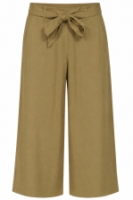 Barbour Gabby Trousers