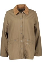 Barbour Sonnie Casual Jacket