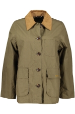 Barbour Averie Showe