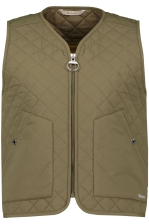 Barbour Louise Gilet
