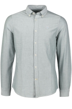 Barbour Oxtown Shirt