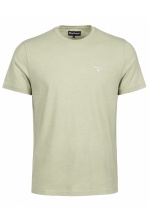 Barbour Essential Sports T-shirt