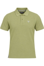 Barbour Trtn Piqu Po