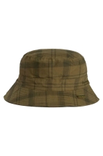 Barbour Tport Bucket