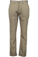 Barbour L/wgt Tf Chi