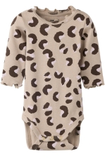 NBFLANA LS XSL BODY