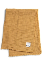 Soft Cotton Blanket