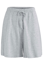 Pyjamasshorts Av Bambu