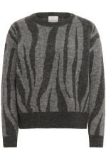 Kabitzy Pullover