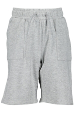 NKMFANO RLX SWEAT SHORTS UNB