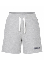 Authentic Sweat Shorts