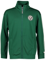 Full Zip Top Chmp Prov B