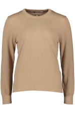 Barbour Lavender Kni