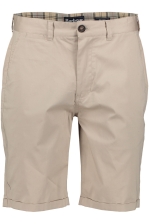 Barbour Smart Chino Sh