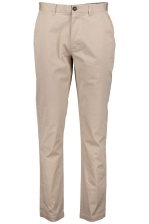 Barbour L/wgt Tf Chi