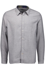 Barbour Sealane Relaxed Shirt