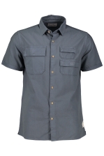 Barbour Catterick Reg