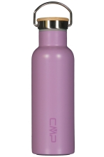 Nordura 500ml Thermal Water Bottle