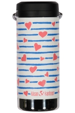 Tkwide (w/twist Cap) 355 Ml