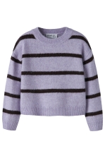 NMFOLENSKA LS KNIT