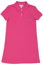 Lacoste Dress EJ2816
