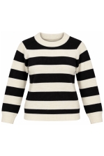 Garbiesz Pullover