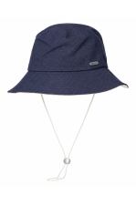 Barbour Asker Denim