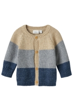 NBMNOLLER LS KNIT CARD