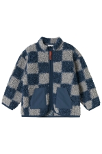 NMMORLANDO LS NREG TEDDY CARD