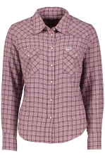 Western Shirt