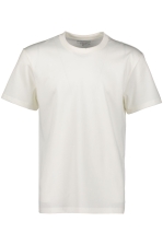 Crew-neck Pima 109 Bread & Boxers