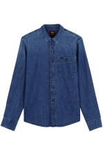 Leesure Shirt