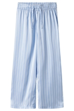 Nkfruth Py Wide Pant Box