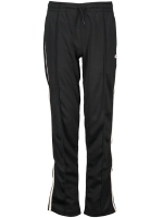 Straight Hem Pants Chmp Prov B