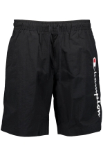 Beachshort