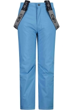 Kids Ski Pant WP5000.