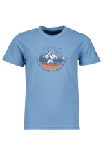 Kid T-Shirt
