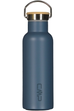 Nordura 500ml Thermal Water Bottle