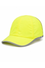 Kids Impulse Cap
