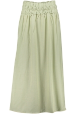 Pamela Maxi Skirt