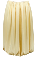 Nadia Ballon Skirt