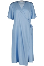 Mirianne Dress