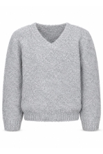 Grjane Loop Knit