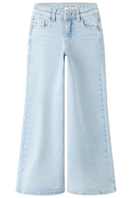 NKFPOLLY X-WIDE JEANS 3057-FR NOOS
