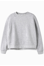 NKFNILLINA LS RLX SWE BRU PB