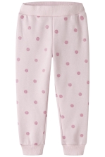 NMFOVIDIA PANT SWE BRU BF