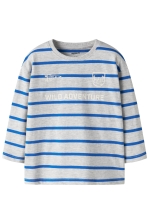 NMMOWENS LS RLX TOP BF