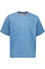 T-shirt Ramsvik Denim