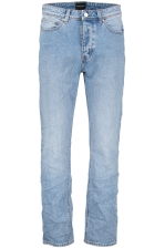 A 90S Relaxed Symphony