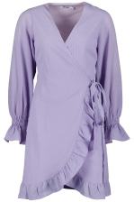 Claire Dress